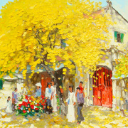 Old_streets_07_card