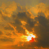 Sky_0037_thumb