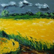 Rapsfeld_card