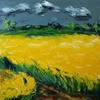 Rapsfeld_thumb