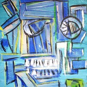 Neil_art_001_card