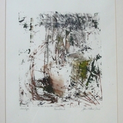 Becher_card