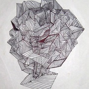 Artneil_035_card