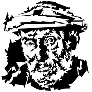 Ar_2012a_card