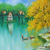 Pagoda_river_thumb