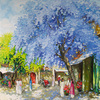 Purple_tree_1_thumb