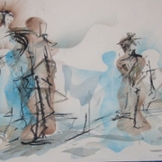 Tanz_card