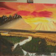 Imag0131-1_card