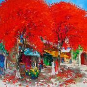 Red_season_2_-_lam_manh_card