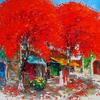 Red_season_2_-_lam_manh_thumb