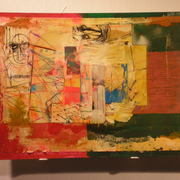 06510054_card