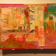06510055_card
