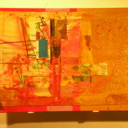 06510056_card