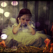 Haunting_punishments_by_evelynn1990-d4m409x_card