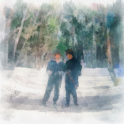 Winter_card