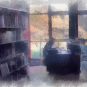Library_card