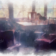 Moore_s_window_card
