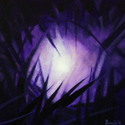 Fen_sky_in_fen_waters_card