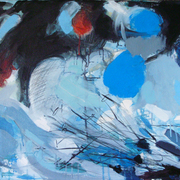 50x70cm