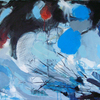 50x70cm
