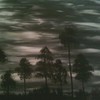 Midnight_sky_thumb