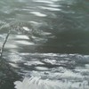 Midnight_sky_ocean_scene_thumb