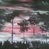 Midnight_sky_on_fire_thumb