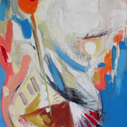 50x70cm