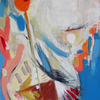 50x70cm