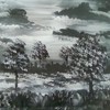 Night_field_with_snow_thumb
