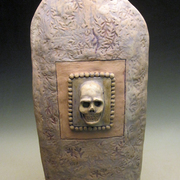 Jar-of-hearts-01_card