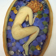 Sleepy-01_card