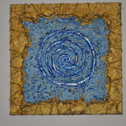 Dsc_2293_card