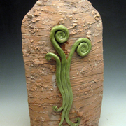 Veggie-pot-01_card
