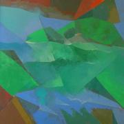 2008-01_card