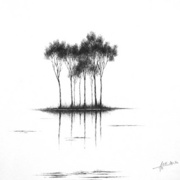 Tree_island_05
