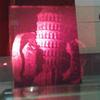 Il_morso_thumb