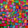 Color_squares_thumb