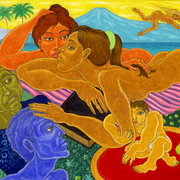 Figuratine_30_2005_card