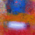 Light_of_faith_tiny_square