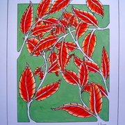 P1010003_card