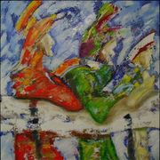 Amici_all_ippodromo_card