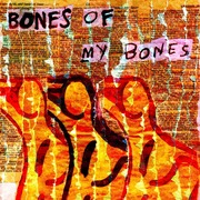 Bones_of_my_bones_card