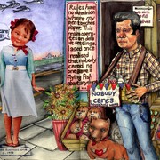 I_don_t_care_at_all_card