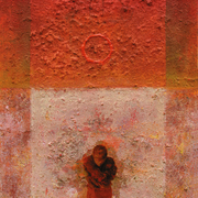 Pleasure_of_peace_card