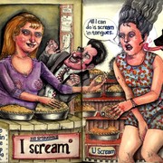 I_scream_too_card