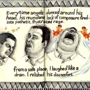 Frustrated_reg_card