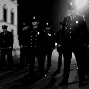 19672012_card