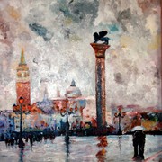 Img_3068_card