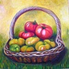 Cesta_con_tomates_thumb